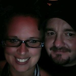 Meet your Posher, Terry